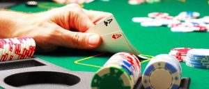 Online casinos that you must try your hands on as a beginner