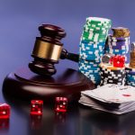 gamblerock-online-gambling-legal-1