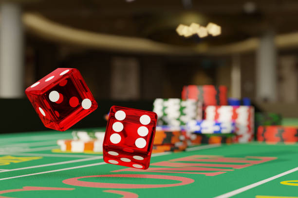 Rainbet
