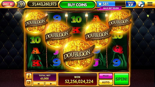 slot gacor hari ini