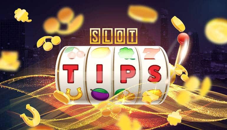 slot gacor
