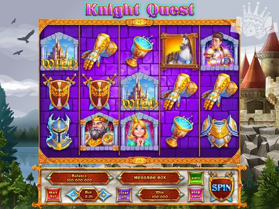 slot free credit
