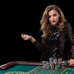 Casino Singapore