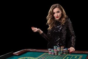Casino Singapore