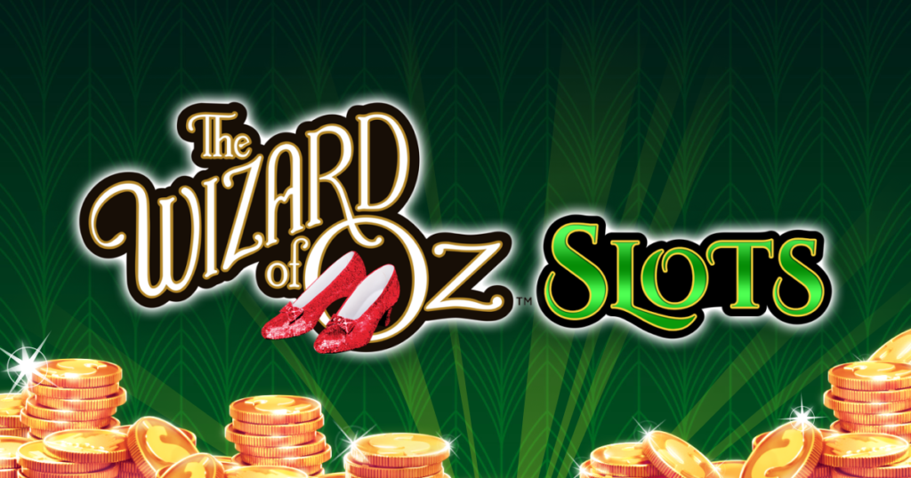 Situs Slot Gacor Platforms Offering Variety Across Online Game Categories