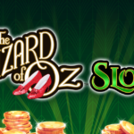 Situs Slot Gacor Platforms Offering Variety Across Online Game Categories