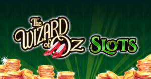 Situs Slot Gacor Platforms Offering Variety Across Online Game Categories