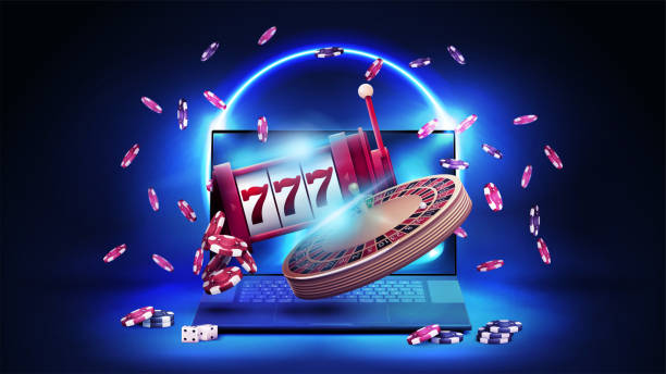 Casino Games