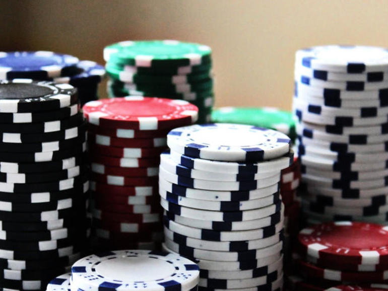 Casino Options