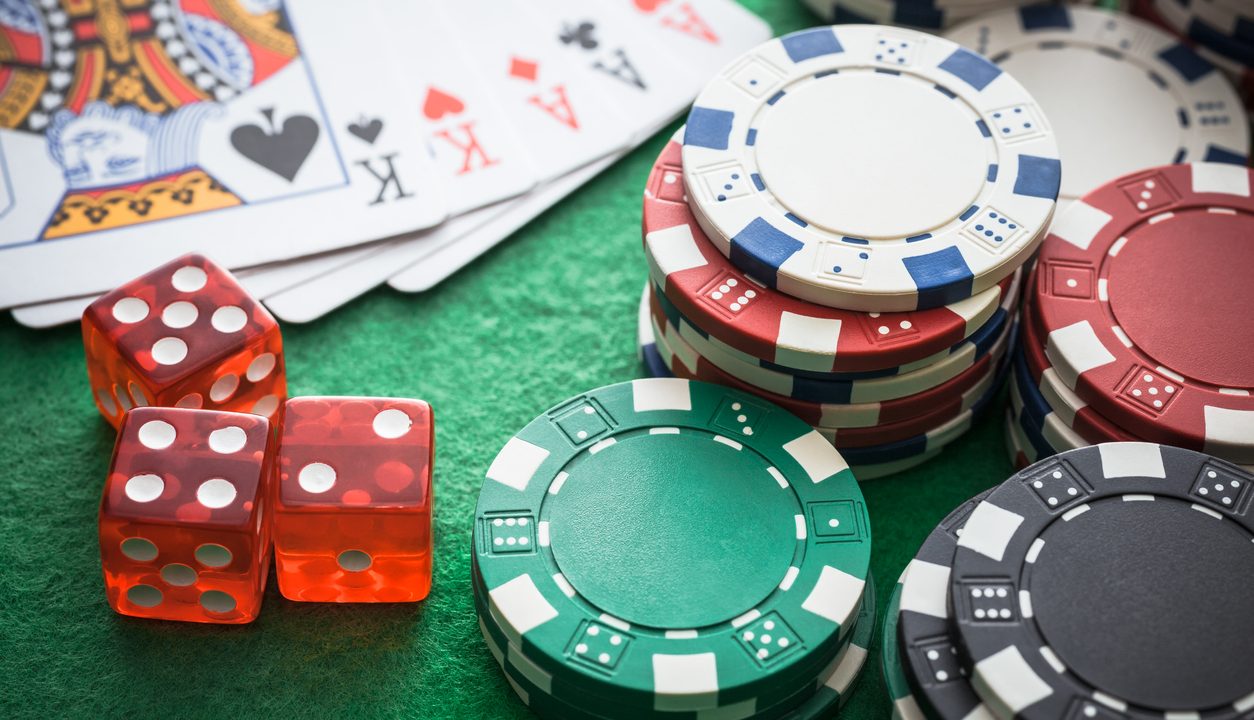 free online pokies no deposit