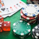 free online pokies no deposit