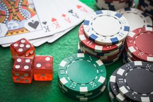 free online pokies no deposit