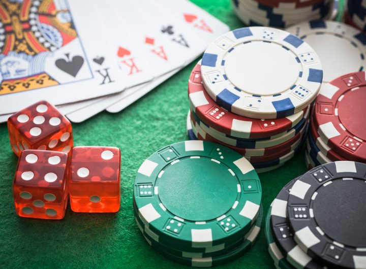 free online pokies no deposit