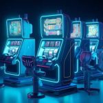 slot