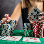free casino games with free spins