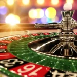 Innovative online casino games offer structured features designed for smoother user progression