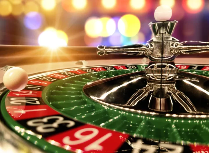 Innovative online casino games offer structured features designed for smoother user progression