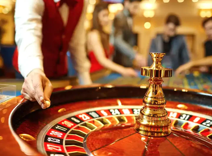 Easy moments that help players unwind during their quiet time