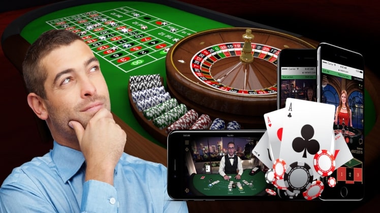 High Roller Online Casino Gaming Experiences Offering Premium Features And Advantages