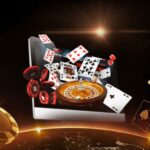 Technology Adoption Trends: Innovation In Non UKGC Casino Platforms