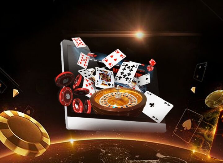 Technology Adoption Trends: Innovation In Non UKGC Casino Platforms