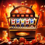 Slot focused sessions and how players adjust their approach gradually