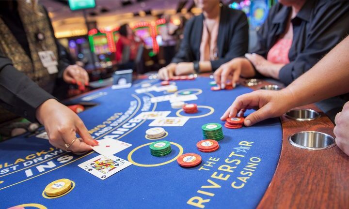 Online Slot High Value Multiplier Features Supporting Reward Focused Entertainment