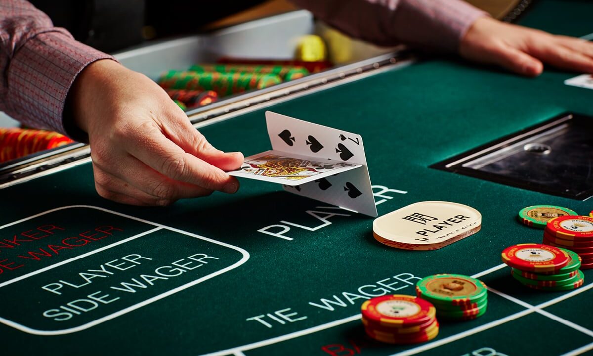 Insights from Reddit Users on Casino App Experiences