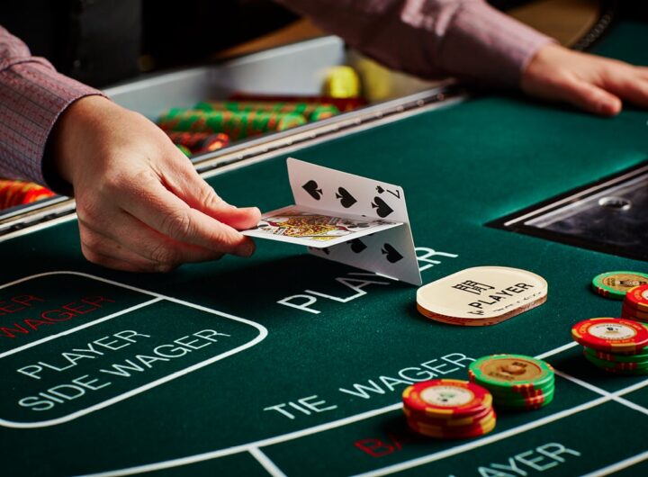 Insights from Reddit Users on Casino App Experiences