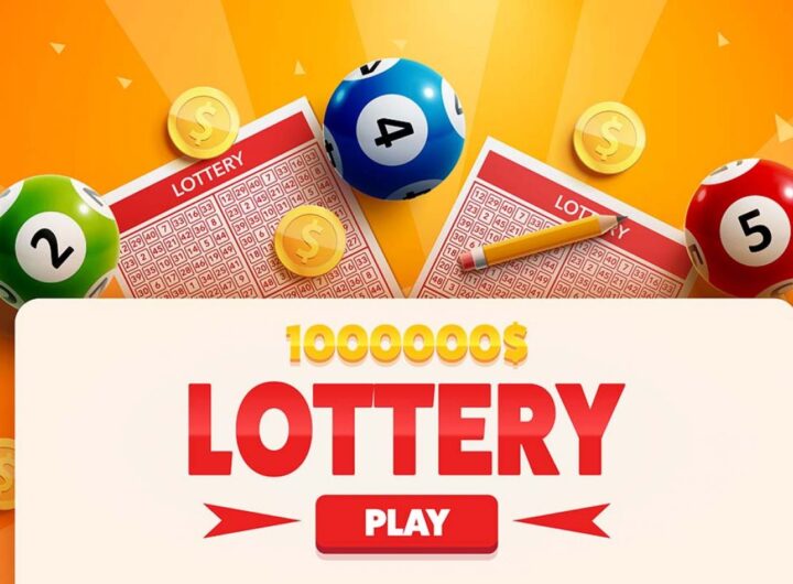 Key factors influencing ticket pricing models across global online lottery platforms