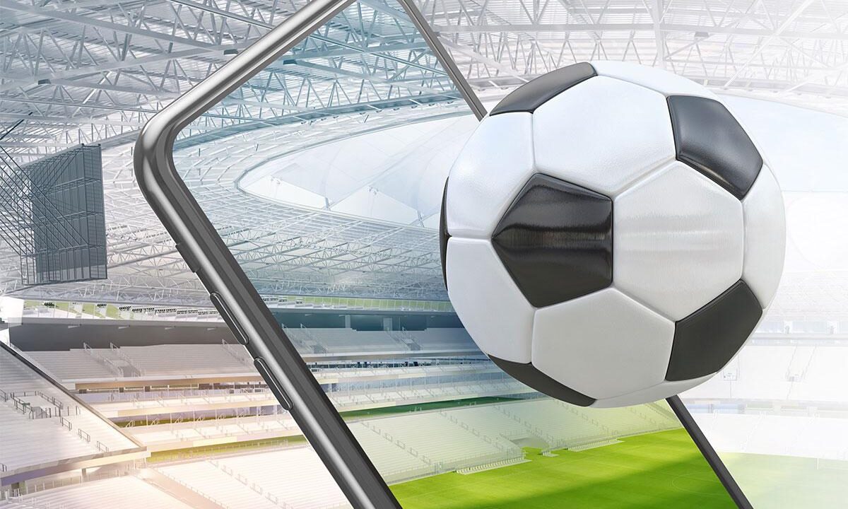 Football Betting Analysis