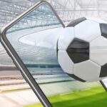 Football Betting Analysis