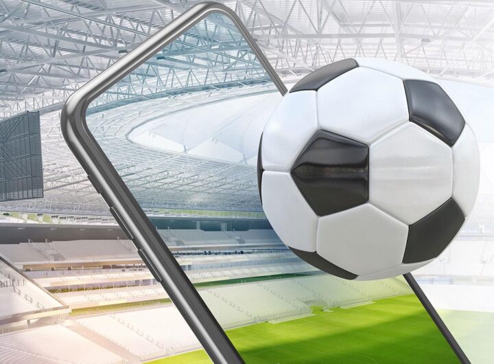 Football Betting Analysis