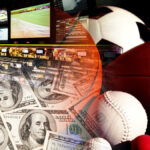 Daily Betting Habits Becoming Simpler Through Faster Navigation Patterns Today
