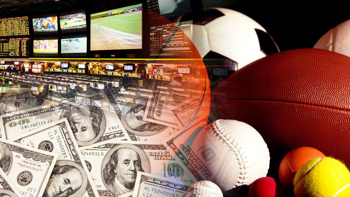 Daily Betting Habits Becoming Simpler Through Faster Navigation Patterns Today