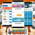Simple Number Picking Tricks Many Casual Players Quietly Prefer Using Regularly