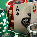 Online Casino