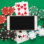Finding Comfortable Gaming Habits Through Everyday Online Entertainment Choices Together