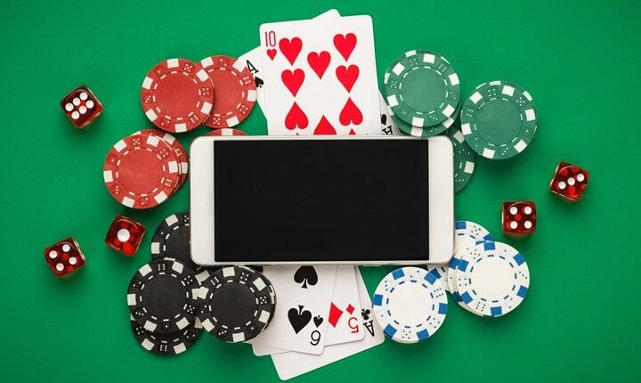 Finding Comfortable Gaming Habits Through Everyday Online Entertainment Choices Together