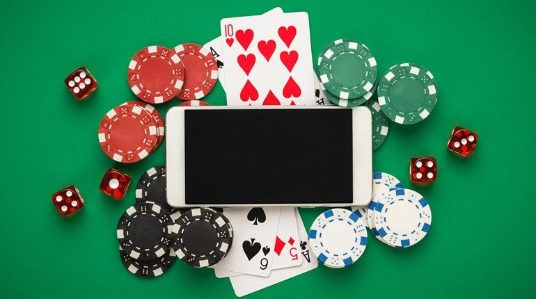 Finding Comfortable Gaming Habits Through Everyday Online Entertainment Choices Together