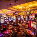 Slot Online