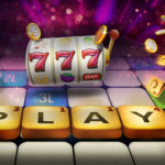 Some Slot Games Naturally Hold Attention A Little Longer