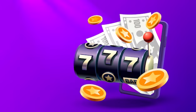 Building Better Digital Entertainment Habits Through Everyday Online Gaming