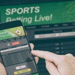 Role In Betting