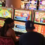 Secure Casino Systems Maintain High Account Protection for Regular Malaysian Users