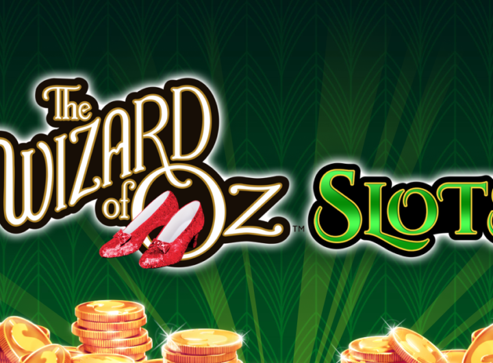 Situs Slot Gacor Platforms Offering Variety Across Online Game Categories
