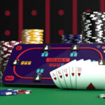 Casino Games